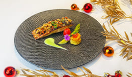 Hemat Hingga 25% untuk Festive Dining image